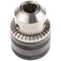 Bosch Drill Accessory Keyed Drill Chuck 1.5 to 13mm Range 1608571062