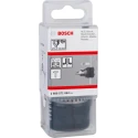Bosch Drill Accessory Keyed Drill Chuck 1.5 to 13mm Range 1608571062