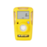 Calibration For Portable And Fix Gas Detector O2, CO, H2S, LEL, NH3, SO2, PID, VOC, CO2