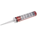 Teroson Terostat PU 92 Black Polyurethane Foam Sealant Cartridge 310 ml 742582