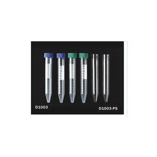 ssgw-test-tube