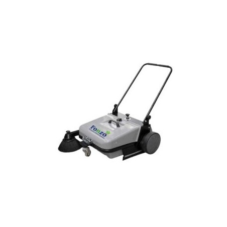 fonzo-swiflon-m-floor-sweeper-walk-behind-manual-electric-battery-operated