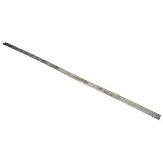 ETA Busbar, Rated Operational Voltage 24 V, Current Rating 50A Y307.016.01 BUSBAR