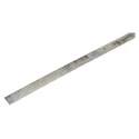 ETA Busbar, Rated Operational Voltage 24 V, Current Rating 50A Y307.016.01 BUSBAR