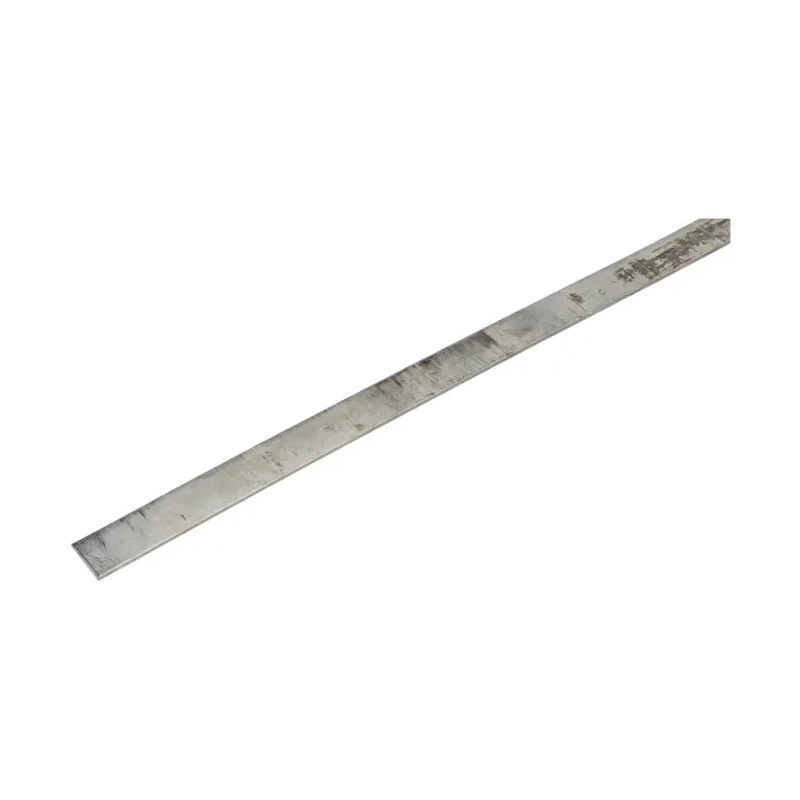 ETA Busbar, Rated Operational Voltage 24 V, Current Rating 50A Y307.016.01 BUSBAR