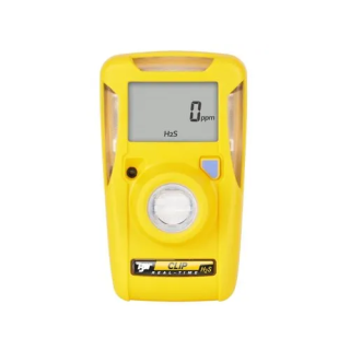 honeywell-portable-multi-gas-detector-100-gram-31349