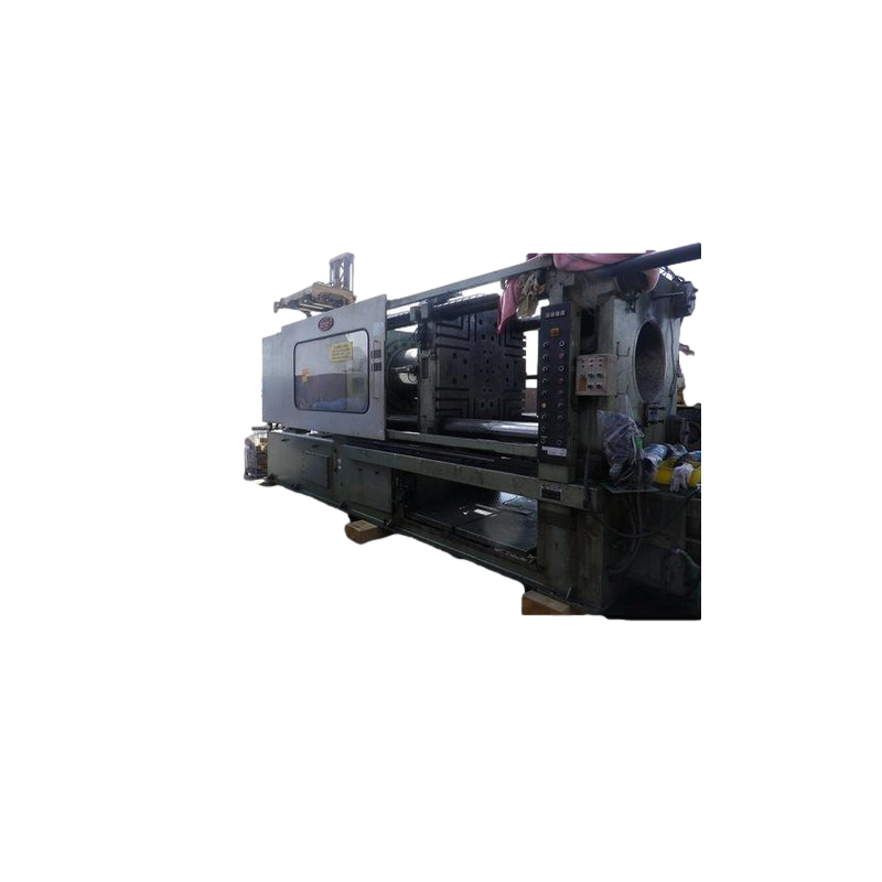 advance-automatic-plastic-injection-moulding-electrical-hydraulic-machine-26416