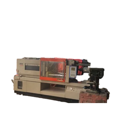 advance-jsw-300-ton-plastic-injection-moulding-machine-26417