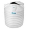 Titus Water Tank - 1000 Litres