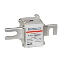 Mersen German Standard 500A Tag Fuse 700V, 31 Size, 101.6 mm Fixing Centres D300015 / PC31UD69V500A