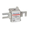 Mersen German Standard 500A Tag Fuse 700V, 31 Size, 101.6 mm Fixing Centres D300015 / PC31UD69V500A