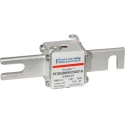 Mersen 250A German Standard Fuse 30 Size 700V Voltage with 77 mm Fixing Centres X300124 / PC30UD69V250D1A