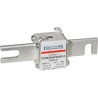 Mersen 250A German Standard Fuse 30 Size 700V Voltage with 77 mm Fixing Centres X300124 / PC30UD69V250D1A