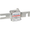 Mersen German Standard Fuse 315A 700V, FF (aR) Ultra Rapid Semiconductor Protection Y300125 / PC30UD69V315D1A