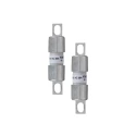 Mersen British Standard Fuse 10A 17 x 27 mm 250V AC Protistor Series N076648 / BS17US25V10