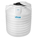 titus-water-tank-31328