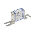 Mersen 32A German Standard Fuse NH000 690V AC, 77.5 mm NH000