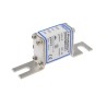 Mersen 32A German Standard Fuse NH000 690V AC, 77.5 mm NH000