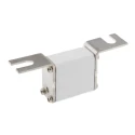 Mersen 32A German Standard Fuse NH000 690V AC, 77.5 mm NH000