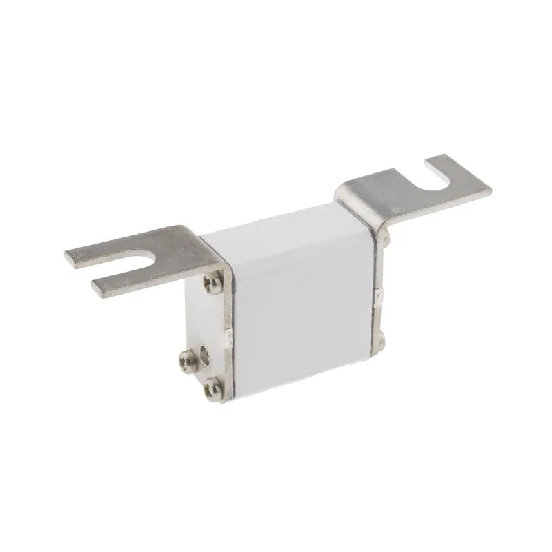 Mersen 32A German Standard Fuse NH000 690V AC, 77.5 mm NH000