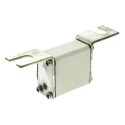 Mersen 160A German Standard Fuse NH000 660V AC Ultra Rapid FF Type 77.5 mm NH000