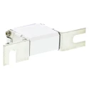 Mersen 200A German Standard NH000 Fuse 690V AC, 77.5 mm Fixing Centres NH000