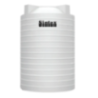 Sintex Chemical Storage Tank - 500 Liter