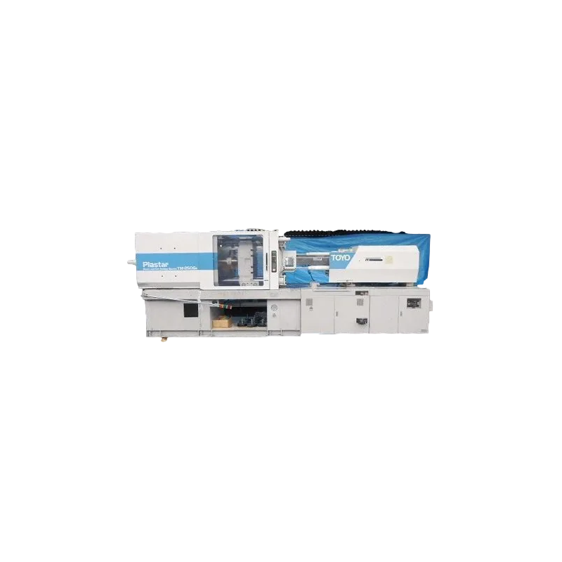 advance-toyo-250-ton-plastic-injection-moulding-machine-26421