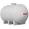 Sintex Ground Chemical Storage Tank - 15000 Litres