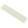 Sunhayato Breadboard Prototyping Board 9 mm Height 173 mm Width 39 mm Length SRH-10