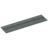 Sunhayato 160 Way 2 Sided Extender Converter Board FR4 Epoxy Glass Fabric Laminate 104.14mm x 27.5mm ICB-07
