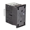 Eaton DILM Contactor 3-Pole 95A 45kW 230V AC Coil 400V AC Contact Voltage 239480 DILM95(230V50HZ,240V60HZ)