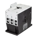 Eaton DILM Contactor 3-Pole 95A 45kW 230V AC Coil 400V AC Contact Voltage 239480 DILM95(230V50HZ,240V60HZ)