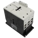 Eaton DILM Contactor 110V AC Coil, 3-Pole, 80A Contact Current, 37 kW Power Rating 239399 DILM80(110V50HZ,120V60HZ)