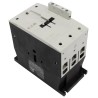 Eaton DILM Contactor 110V AC Coil, 3-Pole, 80A Contact Current, 37 kW Power Rating 239399 DILM80(110V50HZ,120V60HZ)
