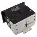 Eaton DILM Contactor 110V AC Coil, 3-Pole, 80A Contact Current, 37 kW Power Rating 239399 DILM80(110V50HZ,120V60HZ)