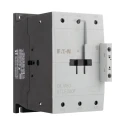 Eaton DILM Contactor 110V AC Coil, 3-Pole, 80A Contact Current, 37 kW Power Rating 239399 DILM80(110V50HZ,120V60HZ)