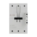 Eaton DILM Contactor 110V AC Coil, 3-Pole, 80A Contact Current, 37 kW Power Rating 239399 DILM80(110V50HZ,120V60HZ)