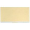 Sunhayato 40 Way 1 Extender Board Epoxy Glass Fabric Laminate FR4 0.1mm Thickness 100mm x 55mm ICB-073