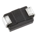 Vishay 1 kV 1 A General Purpose Diode Surface Mount 2-Pin DO-214AC US1M-E3/61T