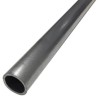 RS PRO Round Aluminium Tube, 2 in OD, 1.75 in ID, 1 m Length 304-7995