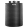 Sintex Chemical Storage Tank - 5000 Litres