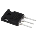 Infineon HEXFET N-Channel Power MOSFET 94A 200V Enhancement Mode TO-247 Package IRFP90N20DPBF
