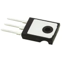 Infineon HEXFET N-Channel Power MOSFET 94A 200V Enhancement Mode TO-247 Package IRFP90N20DPBF