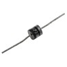 Vishay 1-Element Uni-Directional TVS Diode 1.5 kW 2-Pin P600 5KP30A-E3/54