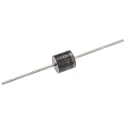 Vishay 1 kV 6 A General Purpose Through Hole Diode P600 Package P600M-E3/54