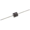 Vishay 1 kV 6 A General Purpose Through Hole Diode P600 Package P600M-E3/54
