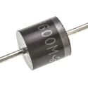 Vishay 1 kV 6 A General Purpose Through Hole Diode P600 Package P600M-E3/54