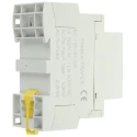Schneider Electric GC16 Contactor 230V AC Coil 4-Pole 16 A 0.65 W Coil Power GC1640M5