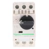 Schneider Electric Motor Protection Circuit Breaker 630 mA, 1A Thermal Magnetic, 690V, 3 Poles, IP20, -20°C to 60°C GV2P05